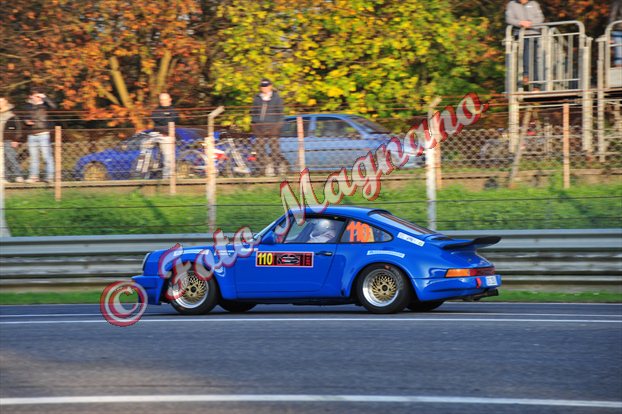 DSC_6163.jpg